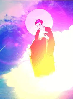 Thường Niệm A Di Đà Phật