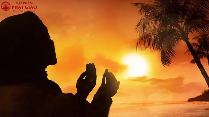 Học Thuyết 12 Nhân Duyên Mang Ý Nghĩa Gì?