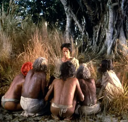 Bài Thuyết Pháp Đầu Tiên Của Đức Phật | Nghiên Cứu Lịch Sử