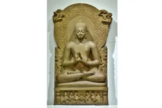 Tuong-thich-ca-tk4-sau-cn