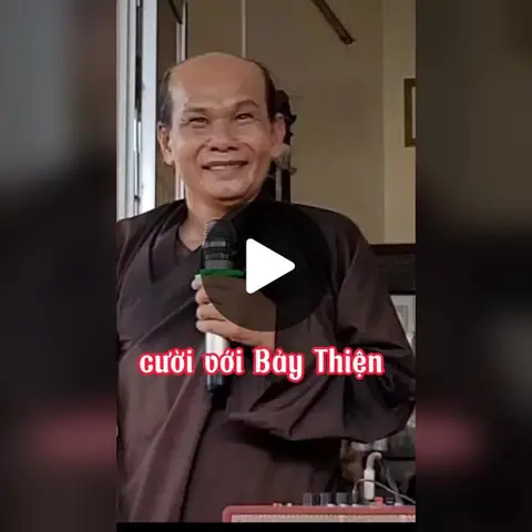 Thuyết Trình Phật Giáo Hòa Hảo: Tìm Hiểu Về Bảy Thiện Pháp
