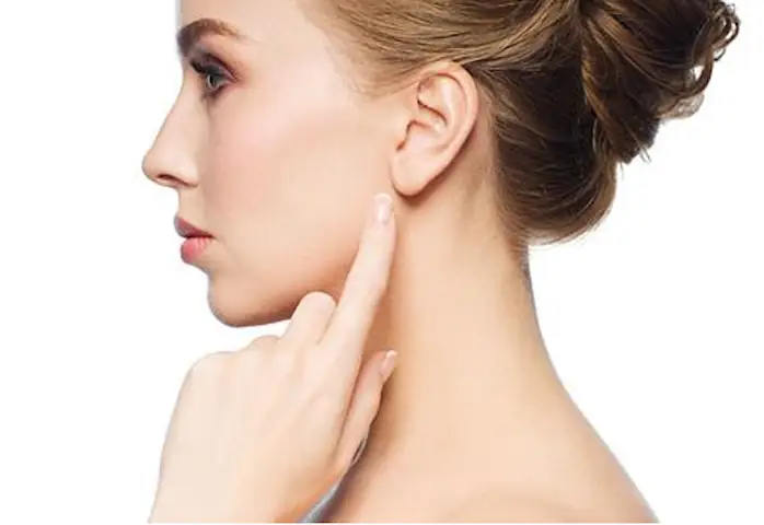 Tiêm Filler Tai Phật Hết Bao Nhiêu Cc, Giá Bao Nhiêu?