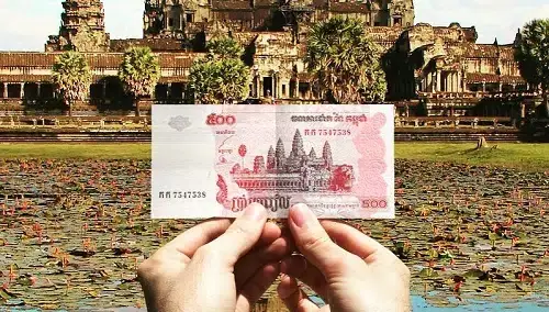 Tỷ Giá Chuyển Đổi Tiền Campuchia Sang Tiền Việt Nam Là Bao Nhiêu?