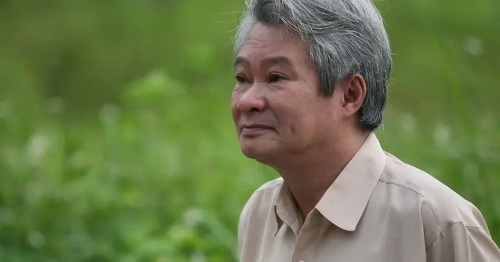 Phân Tích Kinh Tế: “tiền Là Tiên Là Phật...?”