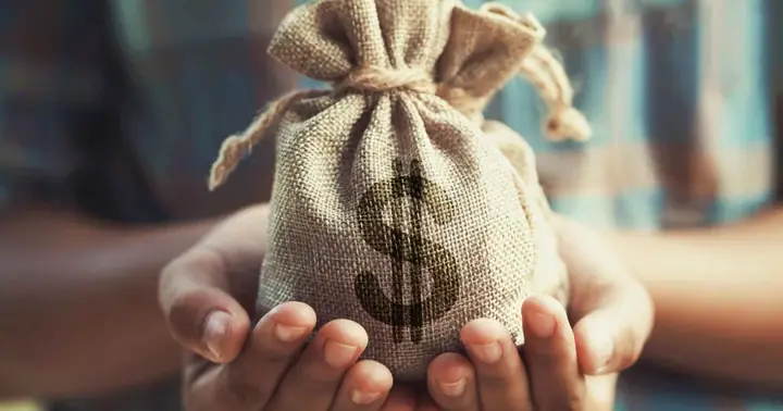 Giá Trị Đồng Tiền | Giác Ngộ Online