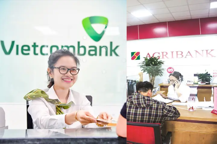 Cách Đổi Tiền Campuchia Sang Việt Nam An Toàn Và Nhanh Chóng