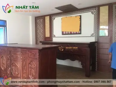 Tiền Phật Hậu Linh: Ý Nghĩa Và Cách Thức Đúng Trong Tang Lễ Phật Giáo