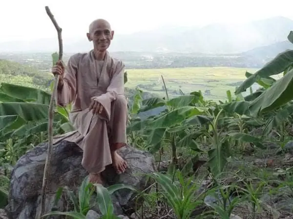 Tiễn Phật Tiễn Đến Tây Thiên