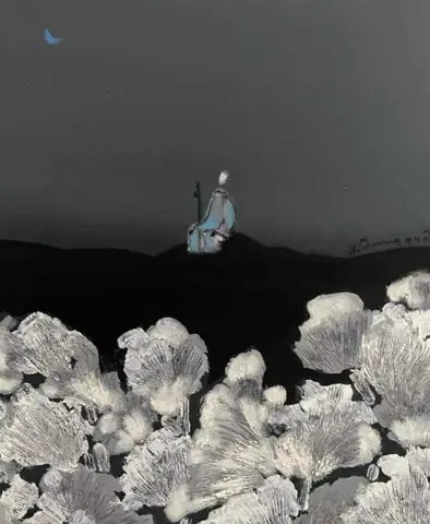 Tiễn Phật Tiễn Đến Tây Thiên