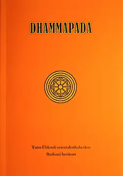 Tiếng Anh Phật Giáo Pdf: Tài Liệu Học Tập Cho Người Mới Bắt Đầu