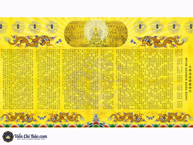 Chãº Läng Nghiãªm Tiáº¿ng Pháº¡n