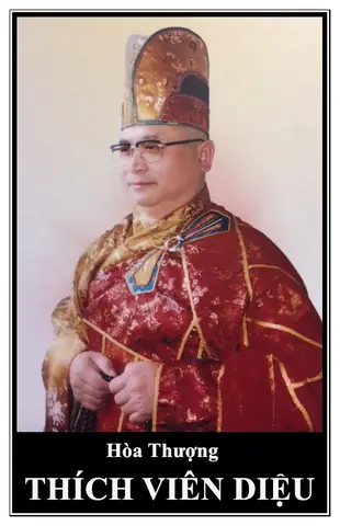 Tiểu Sử Bé Như Ý: Nhân Vật Tâm Linh Gây Chú Ý Trong Cộng Đồng Phật Giáo Hòa Hảo