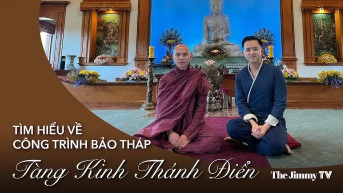 Tìm Hiểu Về Kinh Địa Tạng Bồ Tát: Ý Nghĩa Và Cách Tụng Niệm Đúng