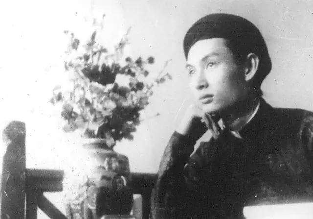 Tìm Hiểu Về Phật Giáo Hòa Hảo