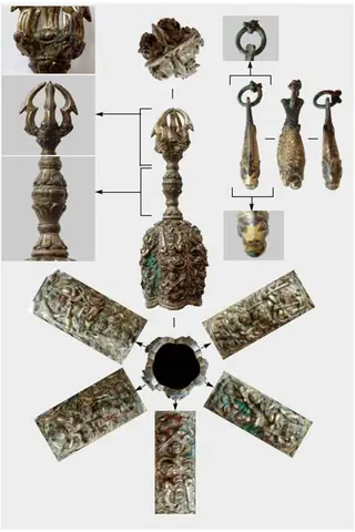 Tin Tức Phật Giáo Thế Giới Tuần 4 Tháng 8 2014 (7)