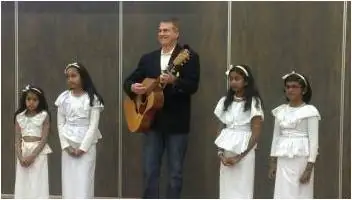 Tin Tức Phật Giáo Thế Giới Tuần 4 Tháng 8 2014 (5)