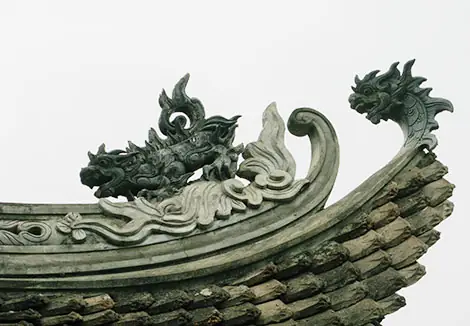 Tin Vào Phật Pháp