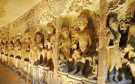 Tin Vào Phật Pháp