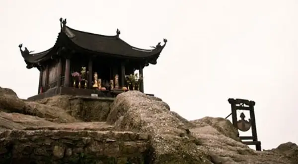 Vài Nét Về Phật Giáo Thời Trần - Phật Giáo Bạc Liêu