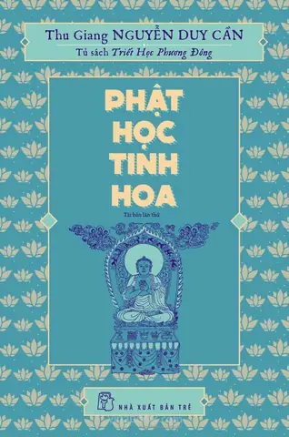 Sách Nói Phật Học Tinh Hoa - Tổng Hợp Phật Pháp - Sách Nói ...