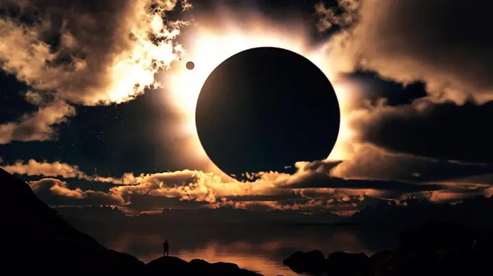 Nhận Thức Về Tinh Thần Nhập Thế Của Phật Giáo