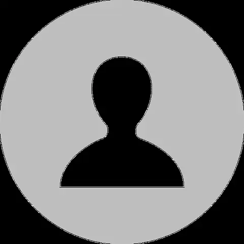 Phát Huy Tinh Thần Nhập Thế Của Phật Giáo Việt Nam