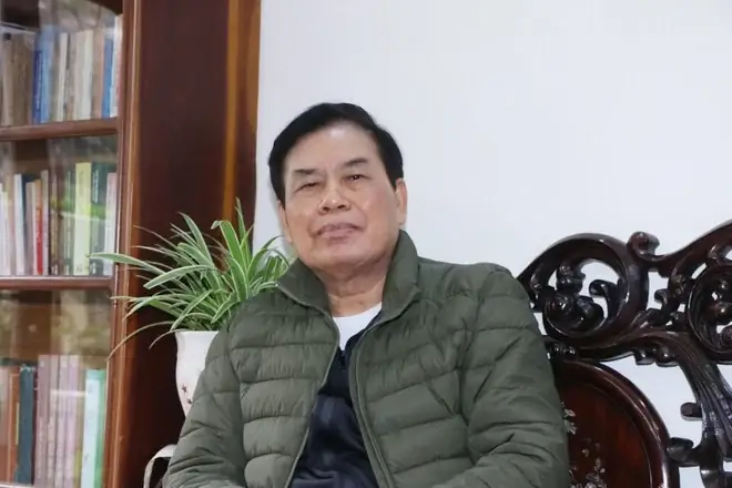 "nếu Xá Lợi Của Phật Thật Mà Bán 500 Hay 900 Nghìn Thì Có Lẽ Rẻ Quá"