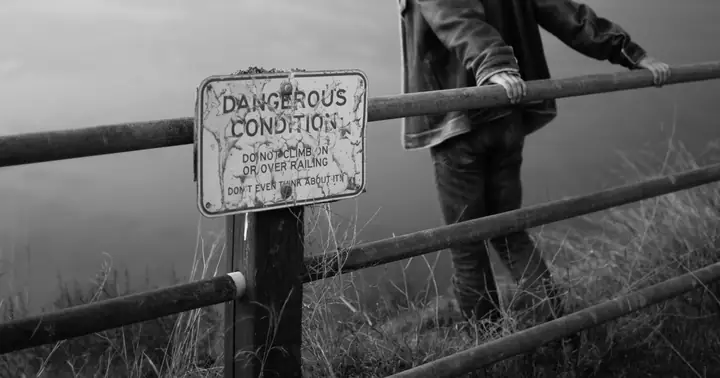 Quan Điểm Của Phật Giáo Về Tự Sát | Giác Ngộ Online