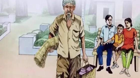 Tội Bất Hiếu Với Cha Mẹ: Ác Nghiệp Phải Chịu Quả Báo Lớn Nhất Và ...