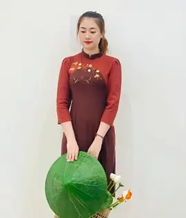 Pháp Phục Nữ - Siêu Thị Trang Nhã