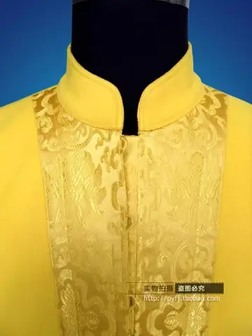 Trang Phục Phật Giáo Tây Tạng: Tìm Hiểu Về Nghệ Thuật Tu Viện Và Biểu Tượng Tôn Giáo