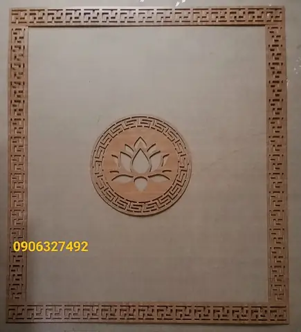 Cách Trang Trí Bàn Thờ Phật Bà Quan Âm Trang Nghiêm Thanh Tịnh