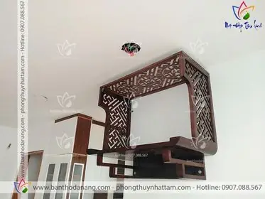 Kích Thước, Chất Liệu