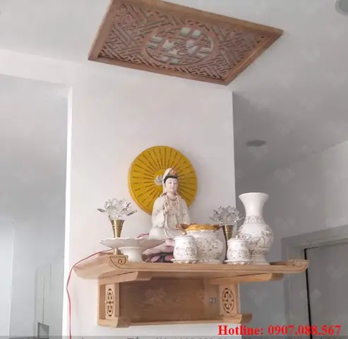 Màu Sắc, Hình Dáng