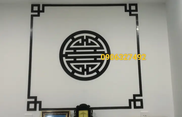 Trang Trí Bàn Thờ Phật Tại Gia Đẹp Và Cách Lập Bàn Thờ Phật Đúng Nghi Thức