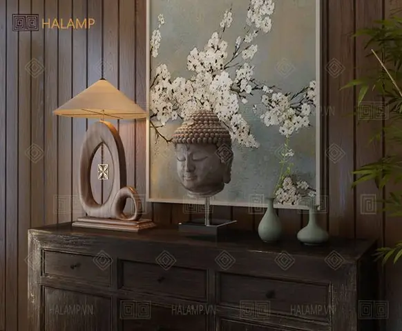 Dùng Tượng Phật Để Trang Trí Nhà Cửa Có Phải Là Điều Cấm Kỵ?