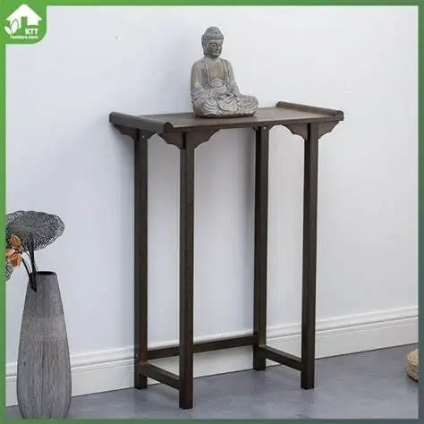 Dùng Tượng Phật Để Trang Trí Nhà Cửa Có Phải Là Điều Cấm Kỵ?