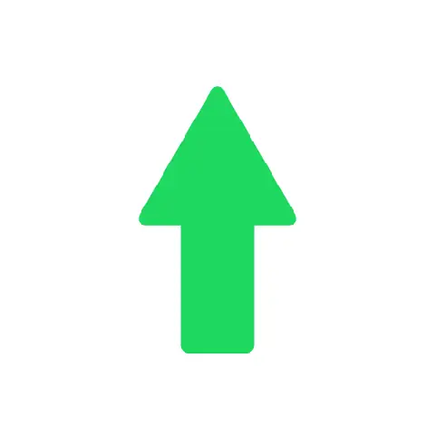 Trang Web Phật Giáo