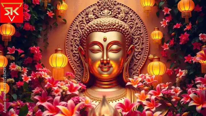 Thông Tin Chi Tiết