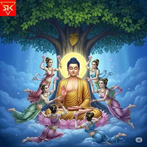 Thông Tin Chi Tiết