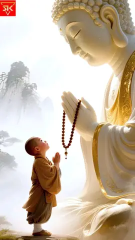 Thông Tin Chi Tiết