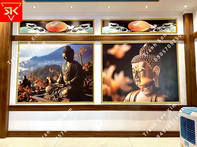 Thông Tin Chi Tiết