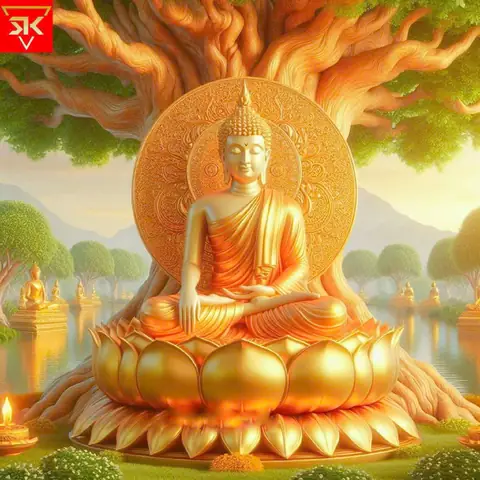 Thông Tin Chi Tiết