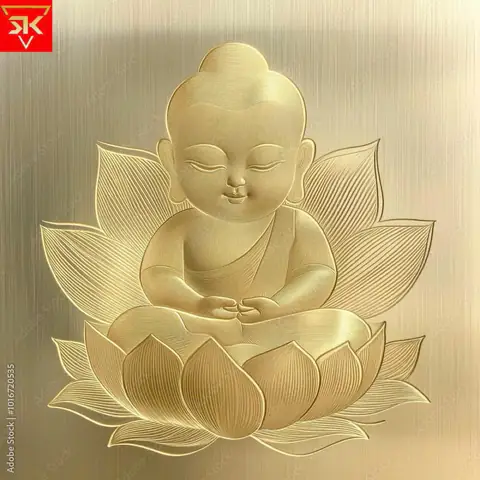 Thông Tin Chi Tiết