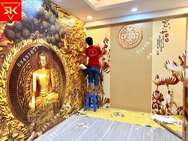 Thông Tin Chi Tiết