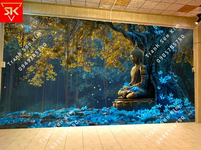 Thông Tin Chi Tiết