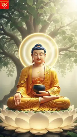 Thông Tin Chi Tiết