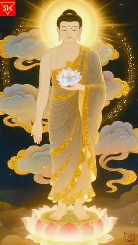 Thông Tin Chi Tiết