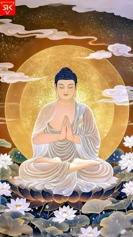 Thông Tin Chi Tiết