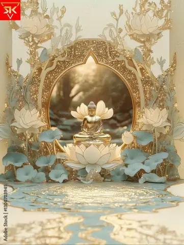 Thông Tin Chi Tiết